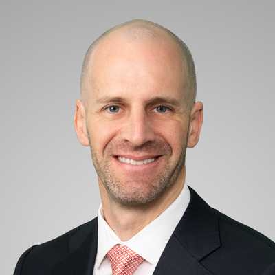 Rob Pivnick